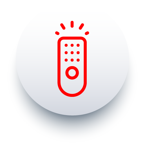 Ring-Doorbell-Icon