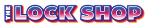 Lock-shop-text-logo