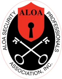 aloa-logo